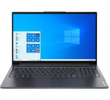 Ноутбук Lenovo IdeaPad 5 Pro 14ACN6 82L7005SRE