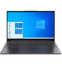 Ноутбук Lenovo IdeaPad 5 Pro 14ACN6 82L7005SRE