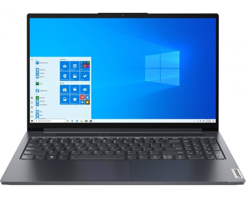 Ноутбук Lenovo IdeaPad 5 Pro 14ACN6 82L7005SRE