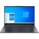 Ноутбук Lenovo IdeaPad 5 Pro 14ACN6 82L7005SRE