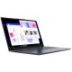 Ноутбук Lenovo IdeaPad 5 Pro 14ACN6 82L7005SRE