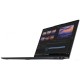 Ноутбук Lenovo IdeaPad 5 Pro 14ACN6 82L7005SRE