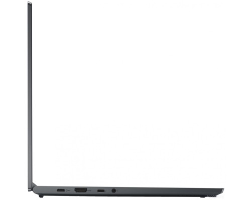 Ноутбук Lenovo IdeaPad 5 Pro 14ACN6 82L7005SRE