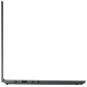 Ноутбук Lenovo IdeaPad 5 Pro 14ACN6 82L7005SRE