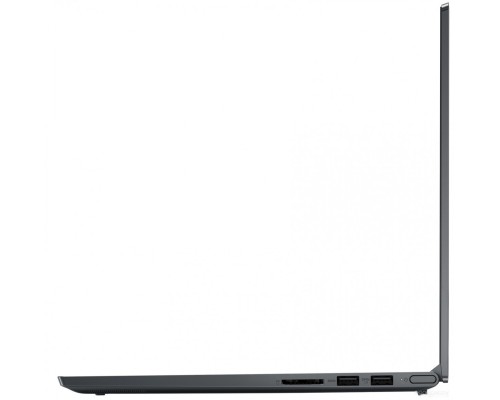 Ноутбук Lenovo IdeaPad 5 Pro 14ACN6 82L7005SRE