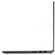 Ноутбук Lenovo IdeaPad 5 Pro 14ACN6 82L7005SRE