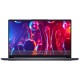 Ноутбук Lenovo IdeaPad 5 Pro 14ACN6 82L7005SRE