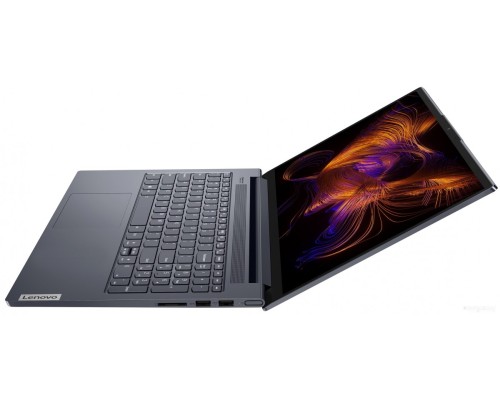 Ноутбук Lenovo IdeaPad 5 Pro 14ACN6 82L7005SRE