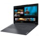 Ноутбук Lenovo IdeaPad 5 Pro 14ACN6 82L7005SRE