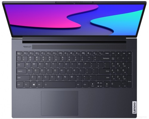 Ноутбук Lenovo IdeaPad 5 Pro 14ACN6 82L7005SRE