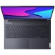 Ноутбук Lenovo IdeaPad 5 Pro 14ACN6 82L7005SRE