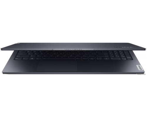 Ноутбук Lenovo IdeaPad 5 Pro 14ACN6 82L7005SRE