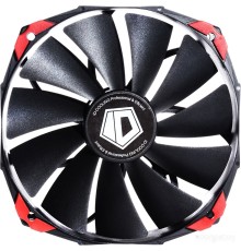 Вентилятор для корпуса ID-COOLING NO-14025K