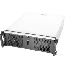 Корпус Chenbro RM41300H0112184