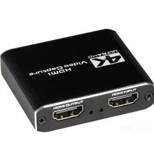 Разветвитель Cablexpert HDMI UHG-4K2-01