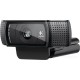 Веб-камера Logitech HD Pro Webcam C920