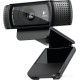 Веб-камера Logitech HD Pro Webcam C920