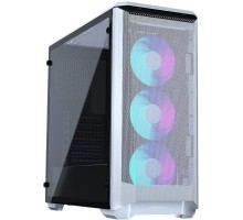 Корпус Phanteks Eclipse P400A PH-EC400ATG_DWT01