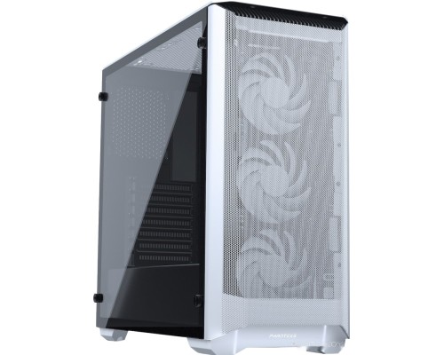 Корпус Phanteks Eclipse P400A PH-EC400ATG_DWT01