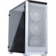 Корпус Phanteks Eclipse P400A PH-EC400ATG_DWT01