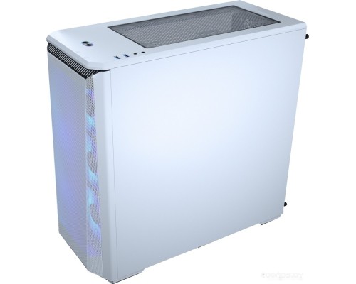 Корпус Phanteks Eclipse P400A PH-EC400ATG_DWT01