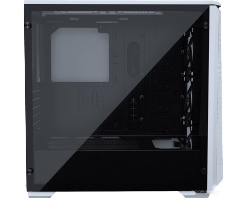 Корпус Phanteks Eclipse P400A PH-EC400ATG_DWT01