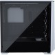 Корпус Phanteks Eclipse P400A PH-EC400ATG_DWT01