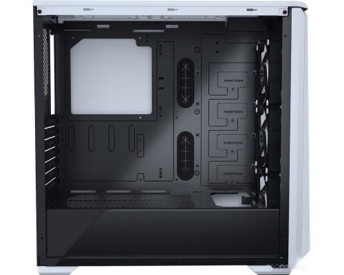 Корпус Phanteks Eclipse P400A PH-EC400ATG_DWT01