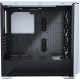 Корпус Phanteks Eclipse P400A PH-EC400ATG_DWT01