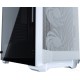 Корпус Phanteks Eclipse P400A PH-EC400ATG_DWT01