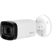 Камера CCTV Dahua DH-HAC-HFW1500RP-Z-IRE6-A