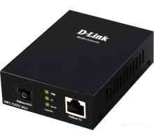 Коммутатор D-LINK DMC-F20SC-BXU/B1A