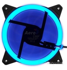 Вентилятор для корпуса Aerocool Rev Blue