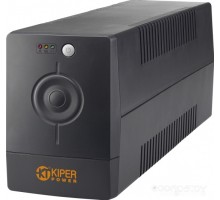 Источник бесперебойного питания Kiper Power A1500 USB