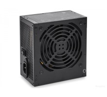 Блок питания Deepcool DN450