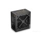 Блок питания Deepcool DA600 [DP-BZ-DA600N]