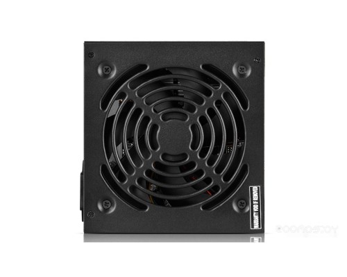 Блок питания Deepcool DA600 [DP-BZ-DA600N]