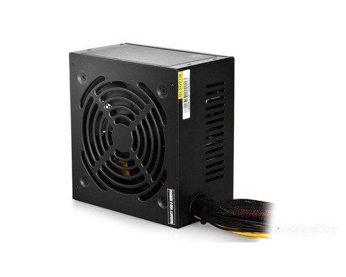 Блок питания Deepcool DA600 [DP-BZ-DA600N]