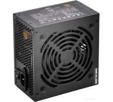 Блок питания Deepcool DA700 [DP-BZ-DA700N]