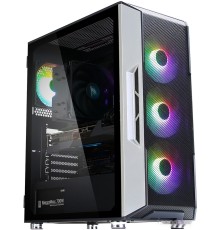 Корпус ZALMAN i3 Neo