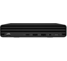 Компьютер HP 260 G4 DM 261Q6ES