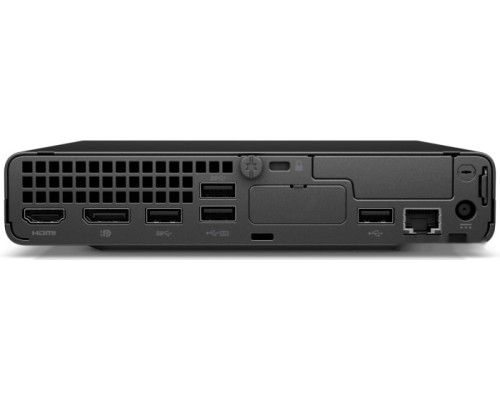 Компьютер HP 260 G4 DM 261Q6ES