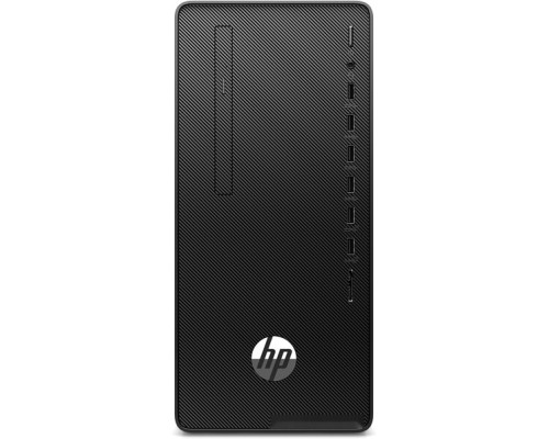 Компьютер HP 290 G4 MT 123N1EA