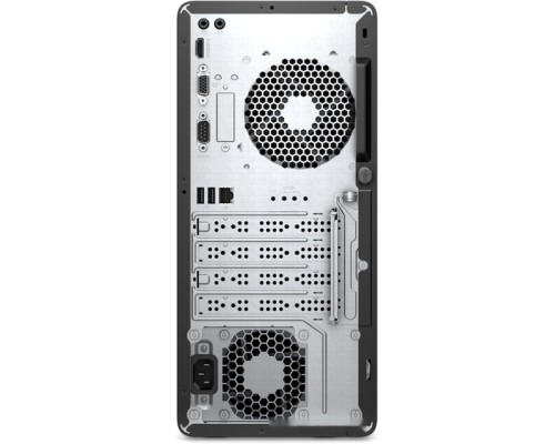 Компьютер HP 290 G4 MT 123N1EA