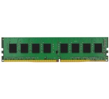 Модуль памяти Samsung 16GB DDR4 PC4-25600 M378A2K43EB1-CWE