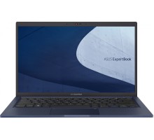Ноутбук Asus ExpertBook L1 L1400CDA-EK0636T