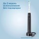 Электрическая зубная щетка Philips Sonicare 3100 series HX3671/14