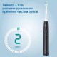 Электрическая зубная щетка Philips Sonicare 3100 series HX3671/14