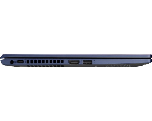 Ноутбук Asus VivoBook 14 F415JF-EK156T