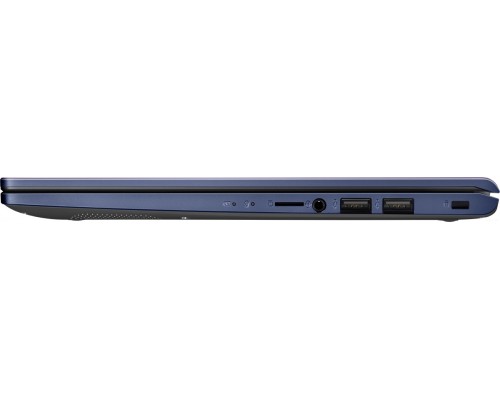Ноутбук Asus VivoBook 14 F415JF-EK156T